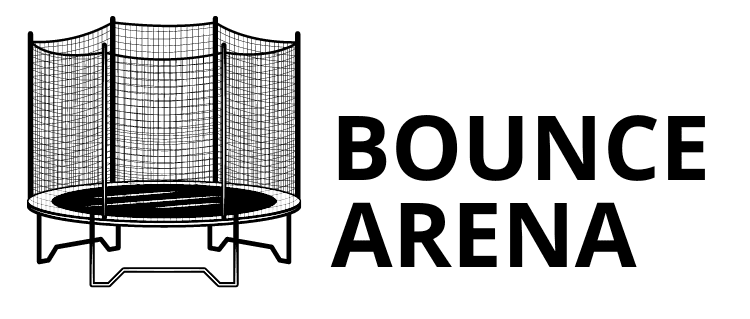 Bounce Arena