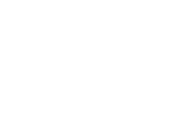 Kahuna logo