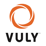 Vuly logo