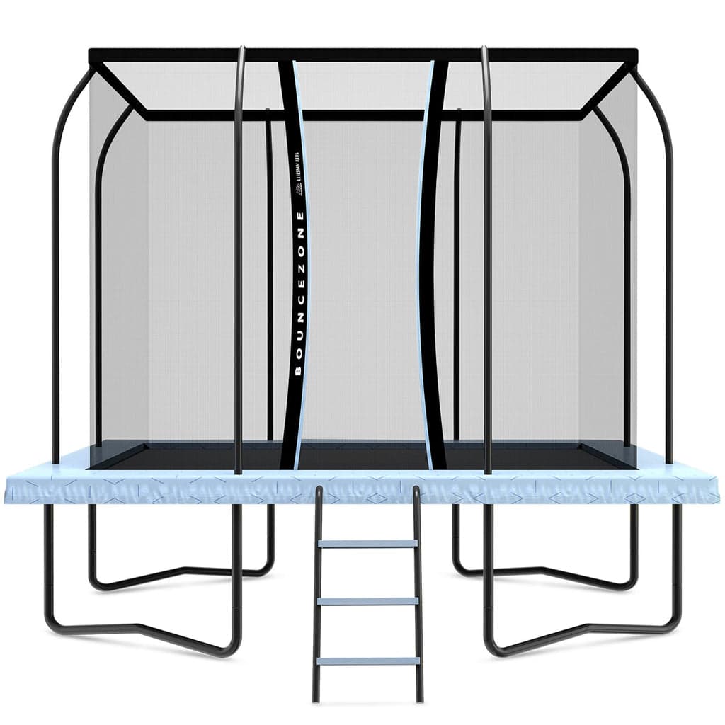 Lifespan Kids BounceZone M Rectangular Spring