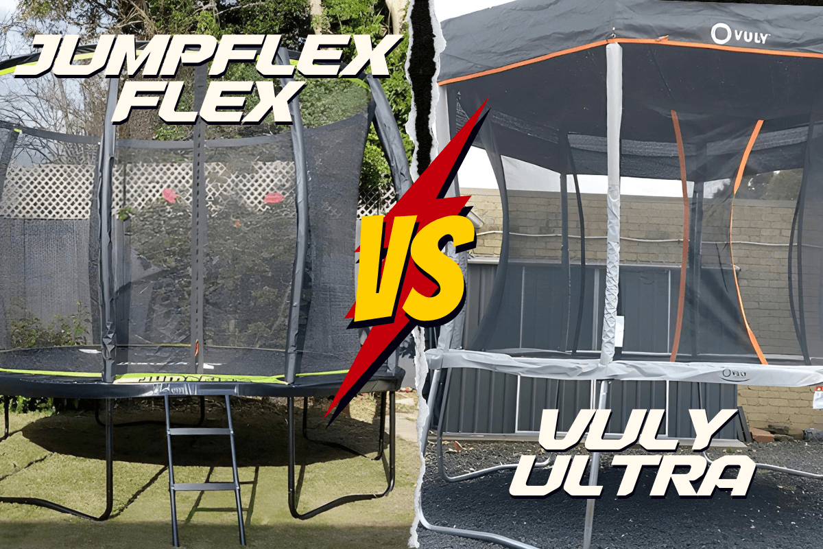 JumpFlex vs Vuly: Which to Choose?
