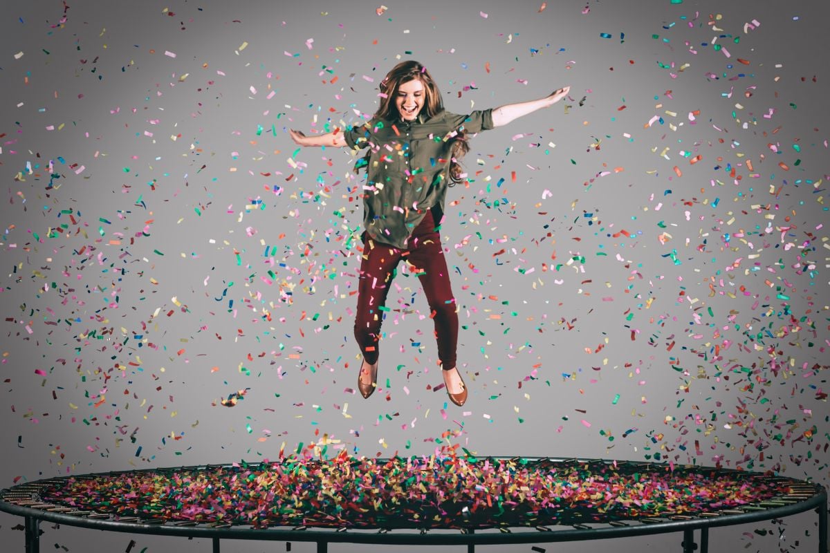 Australian Trampoline Deals and Sales - August 2026