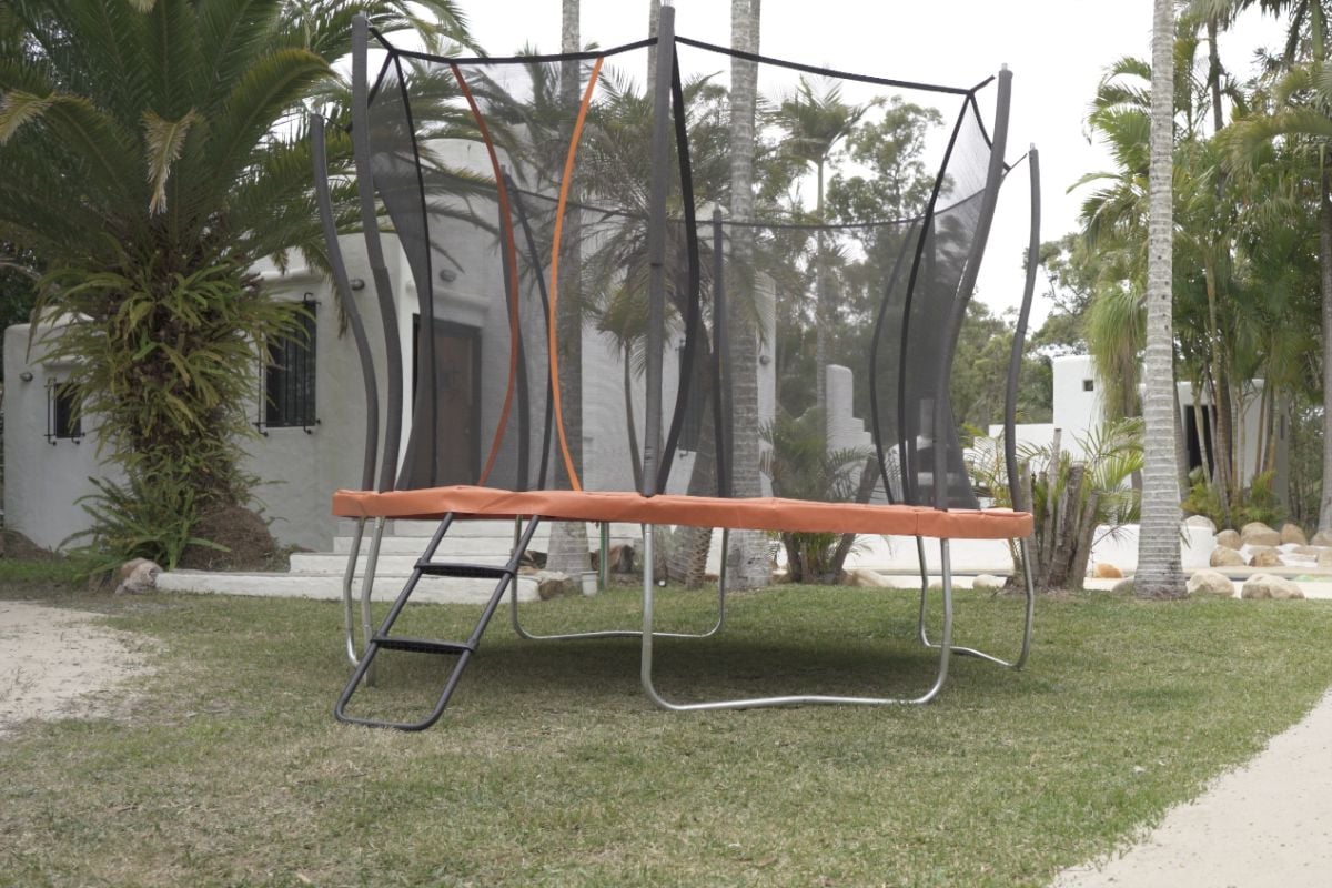 Vuly Flare vs Ultra 2: We Asked Vuly About the Main Differences