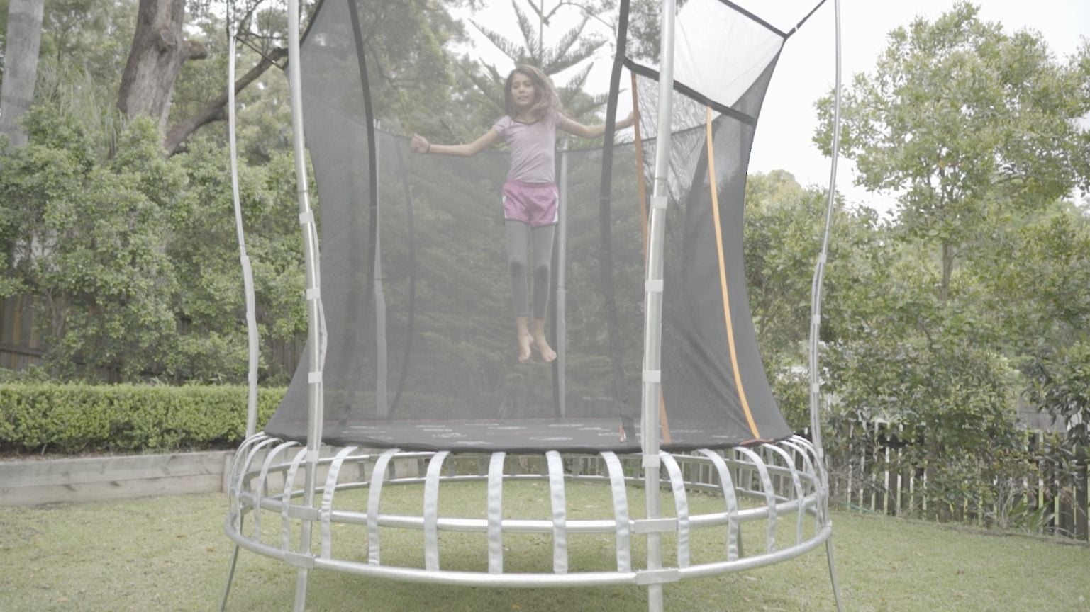 Vuly Thunder Review