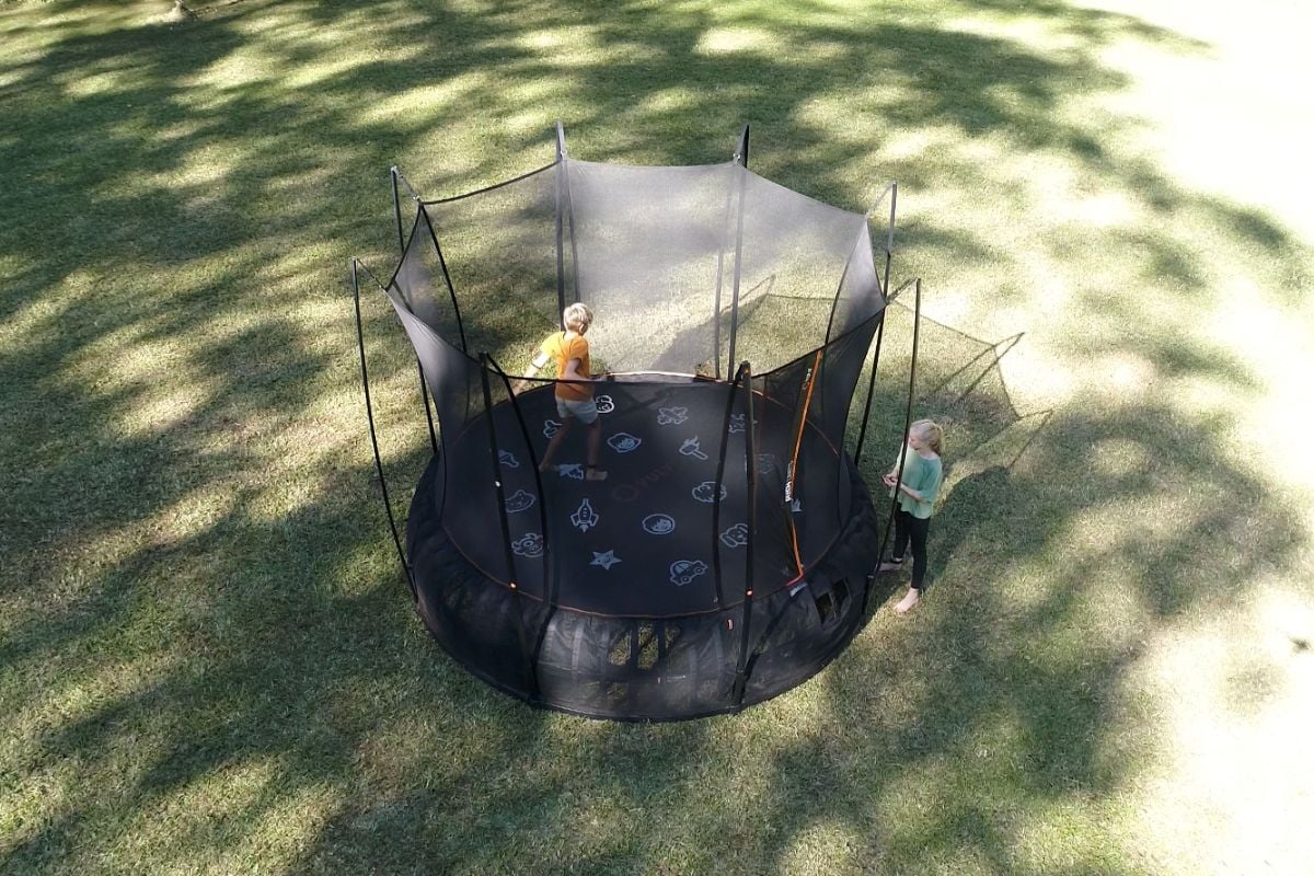 Vuly Thunder Pro Review