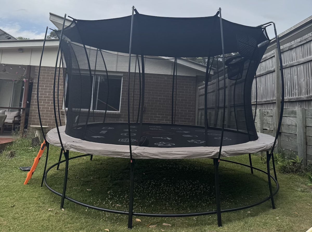 Vuly Ultra 2 Pro Review: Three Months of Daily Testing